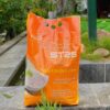 gạo ST25 Quế Lâm - gạo hàm hương phương nam