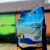gạo dt39 hữu cơ Quế Lâm