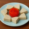 chả giò thịt heo Quế Lâm