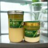 mỡ nước heo Quế Lâm
