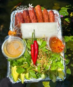 nem lụi Quế Lâm