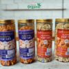 tóp mỡ quế lâm