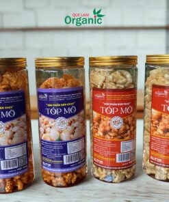 tóp mỡ quế lâm