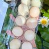 Trứng vịt Quế Lâm