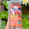 Bún gạo lứt Quế Lâm