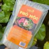 Phở mộc Quế Lâm