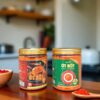 ớt bột Quế Lâm